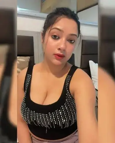 Call Girls Service Dohad