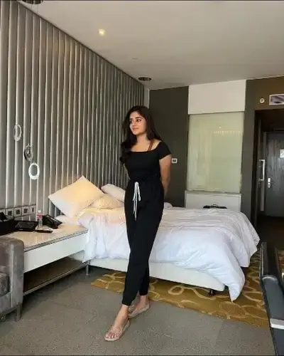 Dohad Call Girl Service