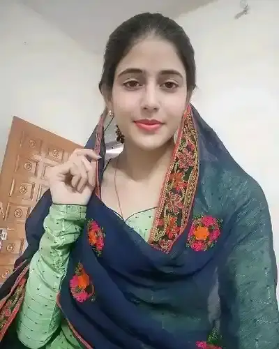 Call Girl Dohad