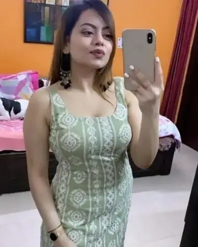Call Girl in Dohad