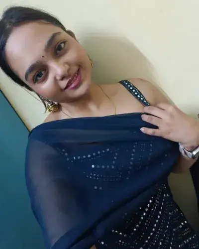 Dohad Escorts Service