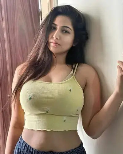Escorts Dohad