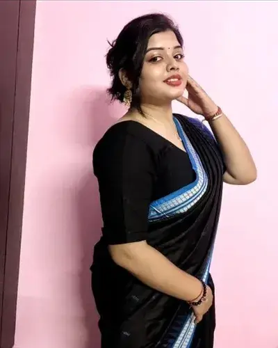 Escorts Service Dohad