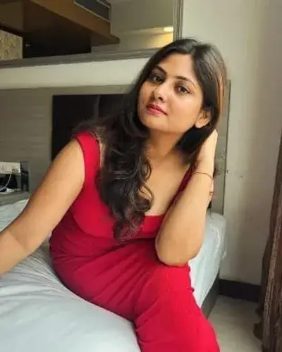 Call Girls Dohad Cash On Delivery