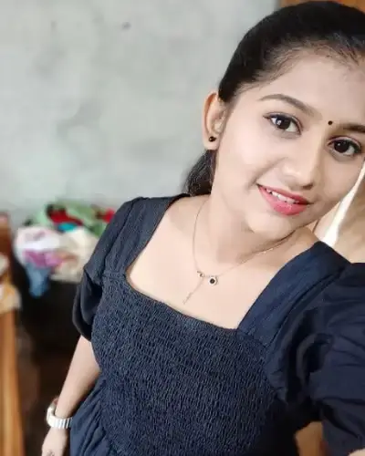 Call Girls Dohad Cash On Delivery